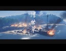 [ゴースト・オブ・ツシマ]第9回(9-4) 破壊活動を行う