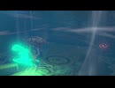 【ブレワイ】依頼を受けて、ＷｉｉＵでも妖精さんアイテム移植ができるか試してみた【ドリカラ】【ボイスピ実況,ゼルダの伝説,ブレスオブザワイルド,BotW,バグ,検証 】