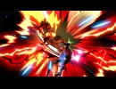 【ガオガエンPart3】メテオをキメたい全キャラVIP挑戦記【スマブラSP】