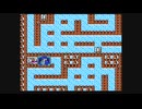 【呟きプレイ】とにかくかわいいモンスターメーカー　その４３