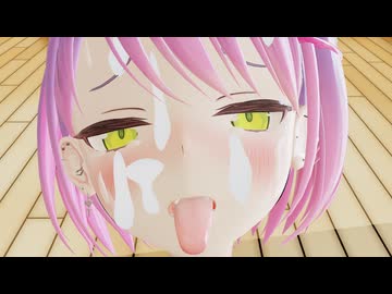 ト〇さまでグラビア撮影（筋トレ編）