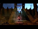 今さらスカイリム＃407　復活した蛇神の脅威！　高難度クエストMOD『The Final Cataclysm』⑦　地獄の裂け目　【Skyrim】