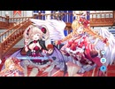 【ティンクルスターナイツ】イベントストーリー シュガー＆スパイス～流星学園のバレンタイン大騒動～ Part.03