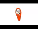 可不ちゃんにたらこしてもらった