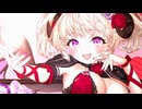 【ティンクルスターナイツ】イベントストーリー シュガー＆スパイス～流星学園のバレンタイン大騒動～ Part.04