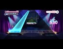 【ユメステ】いこうよ！ネバーランドへ【EXTRA】