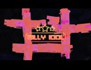 Billy Idol - Love Don't Live Here Anymore
