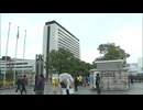 「友達と仲良く合格できたら」九州一の学生数を誇る福岡大学で一般入試始まる　約4万5000人が志願