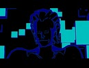Billy Idol - Best Way Out Of Here