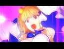 【Fate/Grand Order】スペース･ファンタズムーン 第7話
