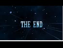 FINAL FANTASYⅢ(Steam版)　プレイ動画12(実況無し)　ラスト