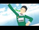 【ＭＭＤ】CHaCK-UP_有頂天ビバーチェ