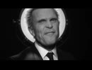 Billy Idol - Can't Break Me Down [PV]