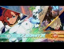 水星ってお硬い♂のね.mp130