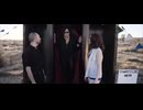 Billy Idol - Save Me Now [PV]