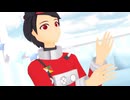 【ＭＭＤ】CHaCK-UP_このとくべつな音色が素晴らしい