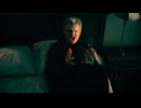 Billy Idol - Bitter Taste [PV]