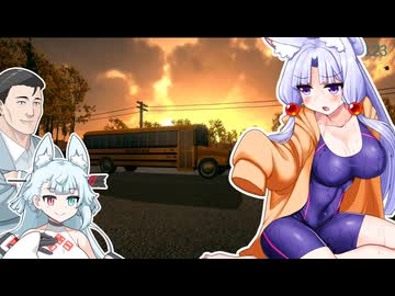 Home is where one starts RTA　5分50秒