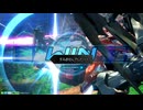 【EXVS2OB】ですともおじさんのオバブ珍道中449