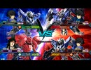 【EXVS2OB】ガーベラ・テトラ視点-47