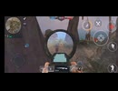 World war 2 battle combat AVS36