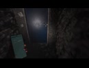 SILENT HILL_ The Short Message#3