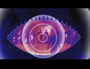 Billy Idol - Eyes Without A Face (Tropkillaz Remix) [PV]