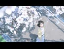 希少種の民が　春風の歌　歌ってみました。