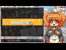【お絵かき】イラスト制作の様子を見守る生放送！#10 再録1