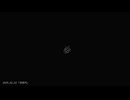 2025_02_02 - 「古生代」