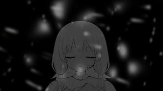 Laughingstock/GUMI