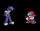 silly billymetal