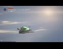 【warframe】今日のソーティ 2025/02/02