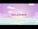 【Melatonin】＃1　ゆめかわな音ゲー