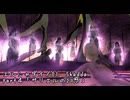 【TA】エルシャダイ　part４【レベルラン/easy】