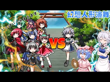 フリー素材】ガーン03【感情アイコン】 - ニコニ・コモンズ