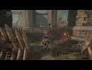 #14【ELDEN RING】贄送りの大橋強行突破大作戦！【エルデンリング初見実況】