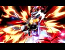 【ガオガエンPart4】メテオをキメたい全キャラVIP挑戦記【スマブラSP】