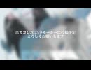 テスト