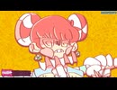 気が早すぎる人のインディーゲームフェス 2025冬 part2