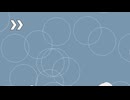 ドキドキスケジュール【雪】ー初音ミクー