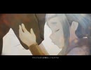 『マヤの時辰儀』を歌ってみました。Cover by 弥涼暮月