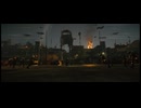 （字幕付）Fight For Pyroトレイラー
