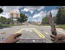 7DaysToDie v1.0実況プレイ39