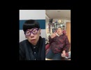 ニンポー（千代豊和）　ただいま＾＾