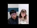 ニンポー（千代豊和）　おはよー＾＾