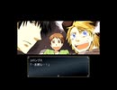 R/PG日和３１　幽霊船４