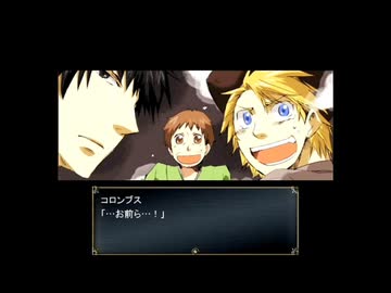 R/PG日和３１　幽霊船４
