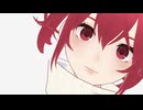 アイドル・バイブル / 重音テトSV