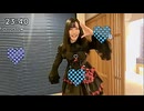 【にゃぴ】スイートマジック/Junky カラオケ 2024/11/24【ニコ生切り抜き】